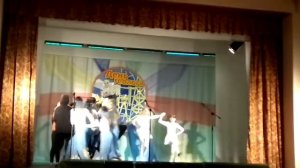 Мы поедем  мы помчимся на оленях утром ранним