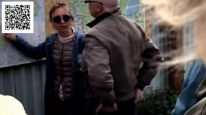 Экскурсии на Байкал из Иркутска