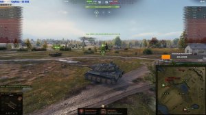 Maus или E100 , что выбрать новичку в сегодняшнем рандоме? Мир Танков.