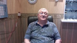 Признаки, что человек скоро умрёт