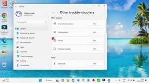 How to Fix Print Driver Host for 32bit Applications Has Stopped Working