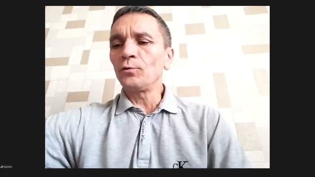 Служение братьев, сестер, а также детей из стран СНГ | Воскресенье 31.07.2022, 10.00 МСК смотреть онлайн