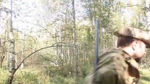 10 ГЛАВНЫХ правил ОХОТЫ. ТЕХНИКА БЕЗОПАСНОСТИ. ВЫУЧИТЬ начинающему охотнику, а ОПЫТНОМУ вспомнить