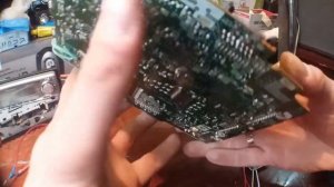 БЛЮТУЗ АДАПТЕР В МАШИНУ/БЛЮТУЗ В МАГНИТОЛУ СВОИМИ РУКАМИ