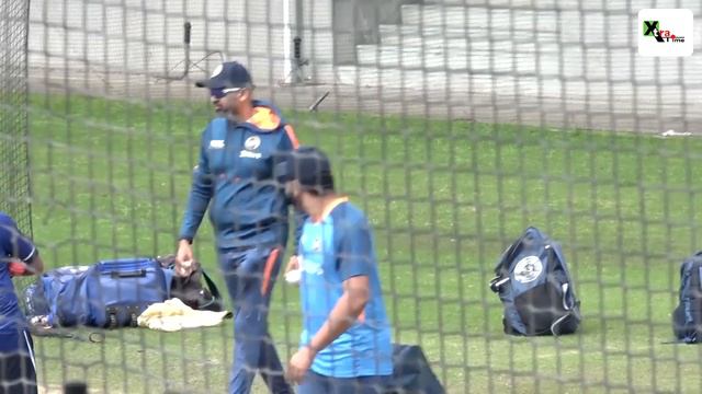 Why there is serious doubts over Jasprit Bumrah’s availability for test series against Australia? |