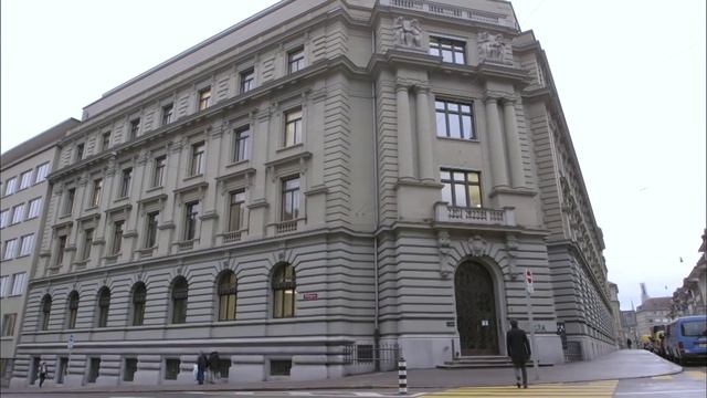 Физика света -Фильм 2.Свет и пространство. Общая теория относительности -Научно-познавательный фильм