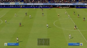 FIFA 23