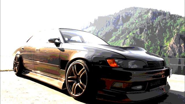 МУЗЫКА В КОЛОНКИ 2019.2020.В МАШИНУ. В ДОРОГУ.la la la two.sᴛɪʟʟ ʀᴍxxx. смотреть онлайн