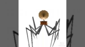 phonty original song (meme)