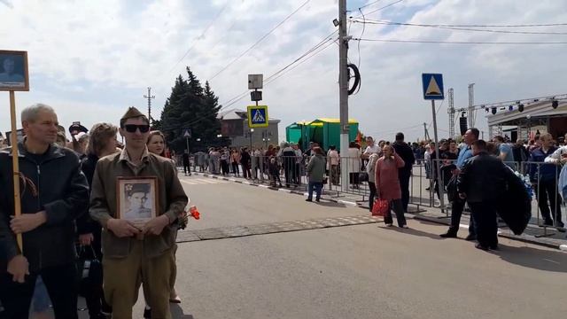 г. Жердевка Площадь смотреть онлайн