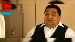 Abduraim Abduvahobov Biografiya | Абдураим Абдувахобов Биография