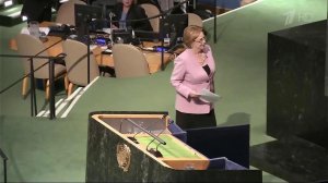 Стоимость препаратов для лечения ВИЧ-инфицированных в России существенно снизилась