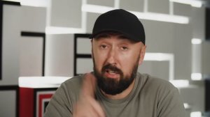 КАК ЗАРЯДИТЬ ТЕЛЕФОН БЕЗ РОЗЕТКИ И POWERBANK? Сработало!