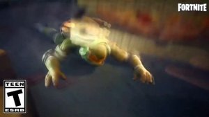 СРОЧНО! БЕСПЛАТНАЯ КИРКА ВЕРНУЛАСЬ В ФОРТНАЙТ? КАК ПОЛУЧИТЬ КИРКУ МИНТИ В 2022 ГОДУ В ФОРТНАЙТ!