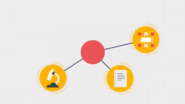 Что такое EAC сертификация? смотреть онлайн