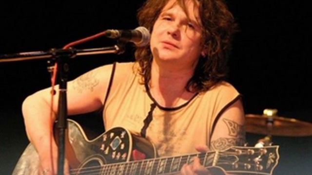 "Не ко мне", Чиж смотреть онлайн