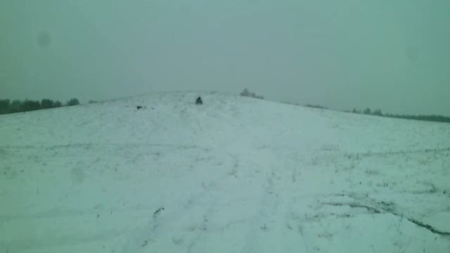 самодельные квадры смотреть онлайн