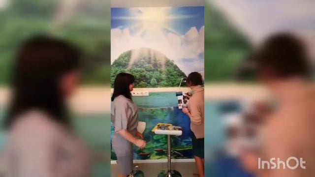 Как оффлайн бизнес перенести в онлайн смотреть онлайн