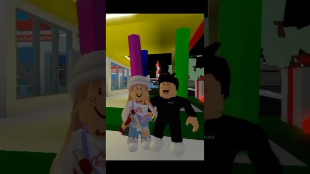 Короче говоря у брата день рождения!) #roblox #виташа #роблокс #роблоксер #мем  #брат #деньрождения