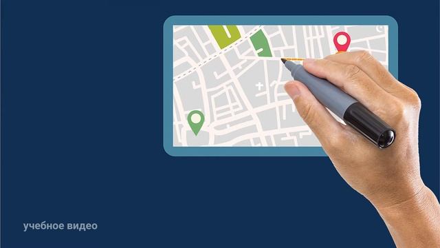 Видеоролик «Такси» смотреть онлайн