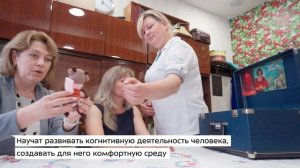 К чему готовиться, встречая близкого из больницы?