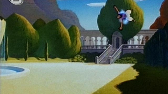 Aladdin ep41 / АЛАДИН смотреть онлайн