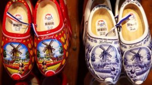 Культура татарского народа | серия 6