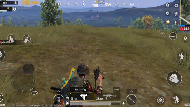 укажите на ошибки пожалуйста смотреть онлайн