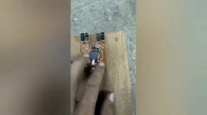 как сделать муляж бомбы ц