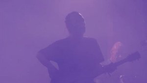 Radiohead - Let Down - ACL 10/7/16