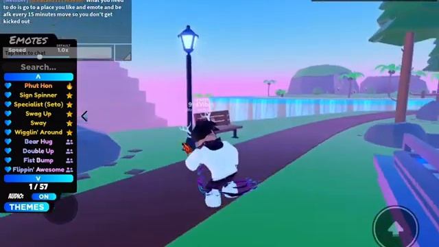 How to level up insanely fast in roblox ttd 3 смотреть онлайн