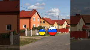 Здрасьте Забор покрасьте