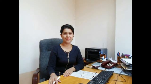 Нас ведут одни пути-дороги смотреть онлайн