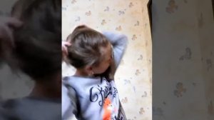 Как-убрать-челку?Ответ-тут!