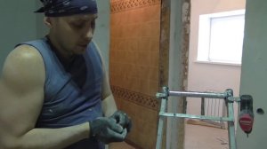 Применение неодимового магнита.