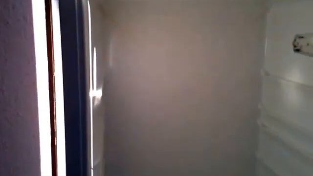 NEW! Smoke Generator дымогенератор холодного копчения и коптильная камера,мои доработки.