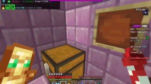 КОРОЧЕ ГОВОРЯ ВАЙП | LOOT MC | ВЫЖИВАНИЕ МАЙНКРАФТ ПЕ | lootmc | Лут мк