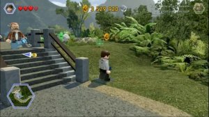 Lego jurassic world. Лего динозавры. Мультики про динозавров