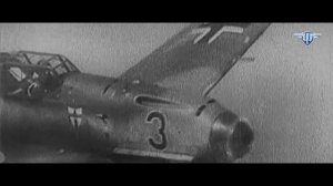 Iron Maiden - Aces High