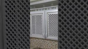 Кухонная мебель по индивидуальным размерам в Самаре от Утренняя звезда