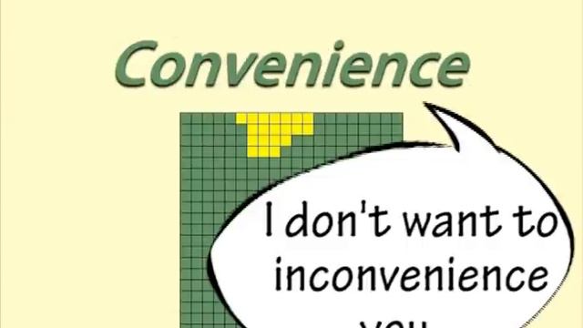 Sampling: Simple Random, Convenience, systematic, cluster, stratified - Statistics Help