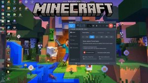 Как Скачать крутой мод на показ хп