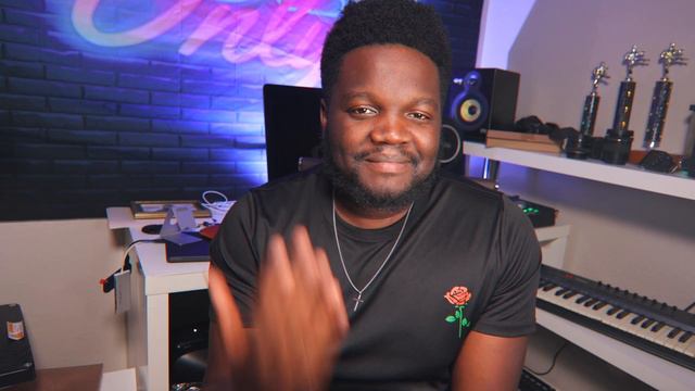 The Biggest iOS Update Ever: What's New? #ios18 смотреть онлайн