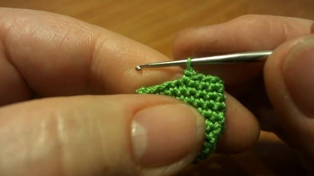 Маленькое Пасхальное ЯЙЦО