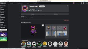 Как зайти на пустой сервер в Blox Fruits и не только?! Roblox.