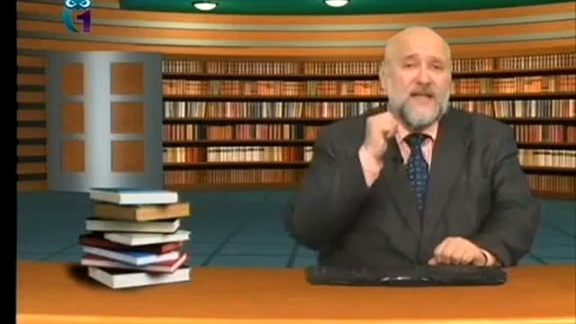 Шифрование, псевдослучайные алгоритмы и шифровальные таблицы