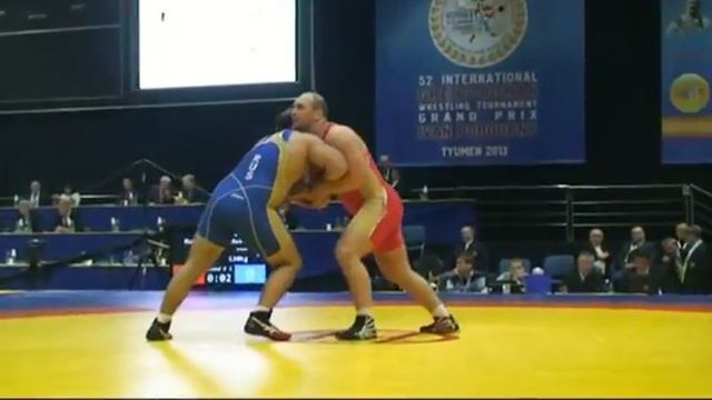 ТЮМЕНЬ 120 АЮБОВ КОДОЕВ смотреть онлайн