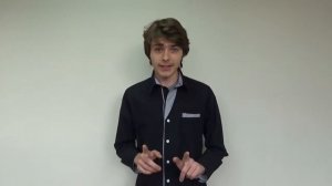 12 Мая состоится отчетная конференция Объединенного студенческого совета ПГГПУ