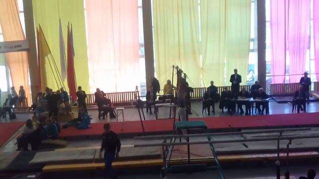 Брусчатка чемпионат Украини(2) смотреть онлайн