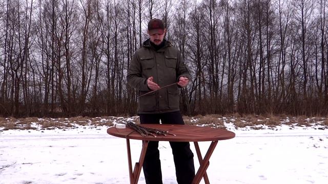 ЛИЧИНКА РЕПЕЙНОЙ МОЛИ ♦ КАК И ГДЕ ИСКАТЬ?